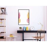  Poster - Divorce 40x60 | shoptok.hr