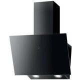  KUHINJSKA NAPA FABER VRT BK A60 2LS 330.0567.491 | Eponuda.ba