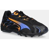 Puma Tenisice Inhale boja: crna, 401560 Cijene