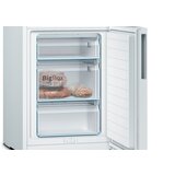 Bosch kombinovani frižider KGV39VWEA | ePonuda.com