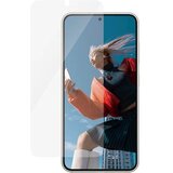 PanzerGlass Galaxy S24 Uwf Wa 7350 Cene