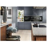 Electrolux EIS8648 ugradbena ploča | shoptok.hr