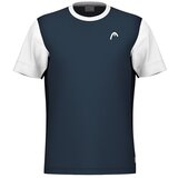 Head Slice sarena | shoptok.hr