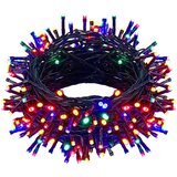  Cl1009 Božićno drvce s 1000 LED dioda | shoptok.hr