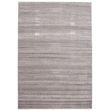 Novel Tkana Preproga Plus, Bež, 140x200cm | Shoptok.si