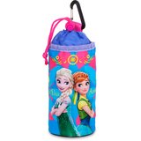  BOCA-TORBICA ZA BOCU FROZEN | Eponuda.com