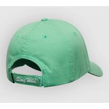 Roxy Summer Breezy Kapa s šiltom katydid | Shoptok.si