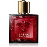Versace Eros Flame parfemska voda 50 ml za muškarce Cijene
