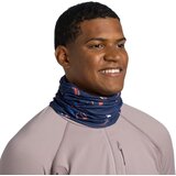Buff Original EcoStretch Neckwear marama za vrat 138829-787 | shoptok.hr
