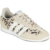 Adidas Nizke superge BARREDA LO Kostanjeva | Shoptok.si