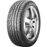 Pirelli W 240 SottoZero S2 ( 275/40 R19 105V XL ) zimska pnevmatika u