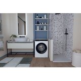 Candy perilica rublja ey 26SB7-S, (8059019115603) | shoptok.hr