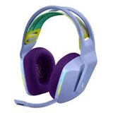 Logitech 981-000890 G733 Lightspeed ljubičaste Slušalice Wireless gaming | Eponuda.com