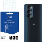  4x Staklo za kameru 3mk za Motorola Edge 30 Pro - Prozirna KP20547 Cene