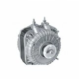 Motor YZF 16-25-26-60W | Eponuda.com
