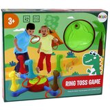  Krugovi s dinosaurima 360 | shoptok.hr
