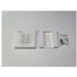 SONOFF RM433 remote control holder Cijene