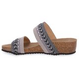 Grunland Japonke Canna 70MEMI pisana | Shoptok.si