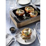 Wmf Fusiontec oven collection Casserole dish | shoptok.hr