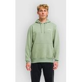 Billabong Arch Pulover s kapuco sea spray Cene