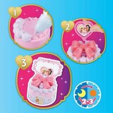  Playset EPOCH D'ENFANCE Pati School | shoptok.hr