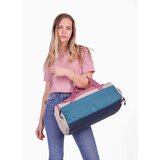 Vuch Torba Norella Multicolor, 18 x 46 cm Slike