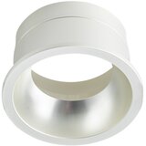 Forma Ugradna rozetna CFR1024 PRL | Eponuda.com