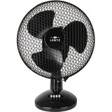 Michelino stolni ventilator Ø30cm | shoptok.hr