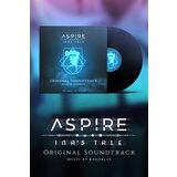Steam Aspire: Ina's Tale - Soundtrack (DLC) (PC) Key GLOBAL | ePonuda.com