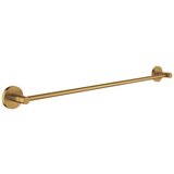 Grohe Essentials držač peškira BRUSHED COOL SUNRISE 40366GN1
