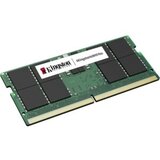 Ram Kingston 16GB 5600MHz DDR5 | Eponuda.ba
