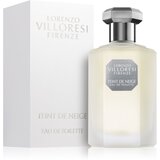 Lorenzo Villoresi Teint de Neige toaletna voda uniseks 100 ml | shoptok.hr