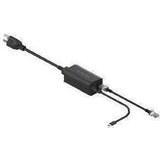 ECOFLOW Portable Power Station Grounding Adapter, (20410174) | Shoptok.si