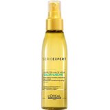  L'Oréal Professionnel Paris Infinium Serie Expert Solar Sublime Leave in conditioning spray Cijene
