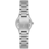 Daniel Klein RUČNI SAT DK.1.14136-1 | shoptok.hr