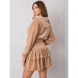FANCY Set-FA-KMPL-7315.92-dark beige | shoptok.hr