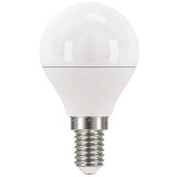 Emos LED sijalica Classic Mini Globe 6W E14 NW ZQ1221 Cene