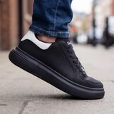  muške patike RM831 | Eponuda.com