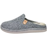 Salvi Nogavice 47L-000 Siva | Shoptok.si