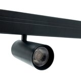 Mitea Lighting M204030-120 4000K 12W 48V led magnetna spot svetiljka 24° 120x50x110mm