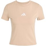 Adidas Essentials 3-stripes Slim Baby sarena Cijene