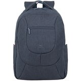 Rivacase Urbani ruksak RIVNB-7761 u tamnosivoj boji | shoptok.hr