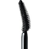 Lancôme Idôle Lash Waterproof vodootporna maskara za volumen trepavica 8 ml nijansa 01 Glossy Black | shoptok.hr