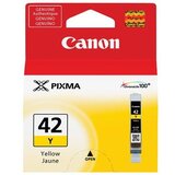 Canon CLI-42Y žuti ketridž | ePonuda.com