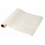  Aranžerski papir pergamin 30g v roli 70cmx100m Cene