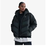 Nike W nsw sf downfl nk wpfr v2 | Eponuda.com