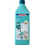 Leifheit Čistilo za površine 702 Čistilo za marmor 1l, (5000536179) Cene