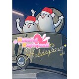Steam Hatoful Boyfriend: Holiday Star Key GLOBAL | ePonuda.com