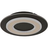 Globo STROPNA LED-SVETILKA JAYDEN //3000 K/230 V/ | Shoptok.si