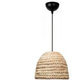 Opviq visilica 241908 | ePonuda.com